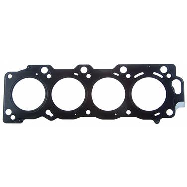 Engine Cylinder Head Gasket FP 26295 PT