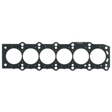 Engine Cylinder Head Gasket FP 26297 PT