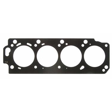 Engine Cylinder Head Gasket FP 26298 PT