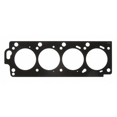 Engine Cylinder Head Gasket FP 26299 PT