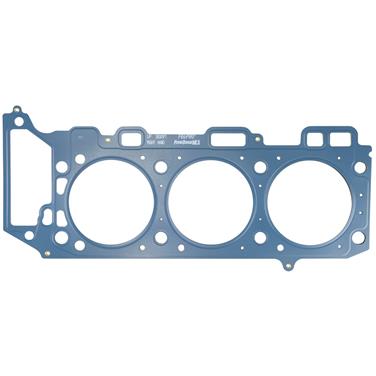 Engine Cylinder Head Gasket FP 26301 PT