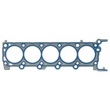 Engine Cylinder Head Gasket FP 26302 PT