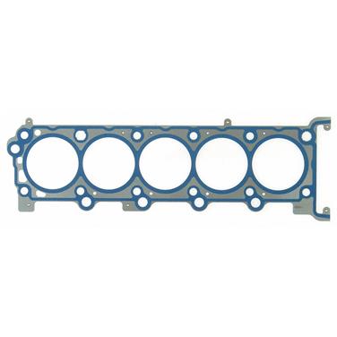 Engine Cylinder Head Gasket FP 26303 PT