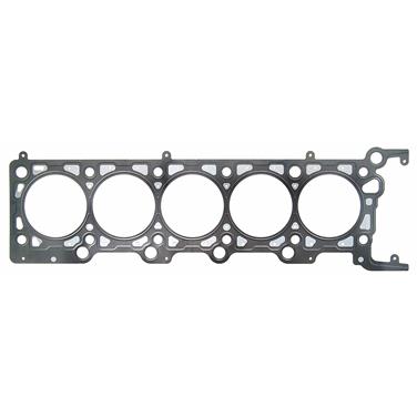 Engine Cylinder Head Gasket FP 26304 PT