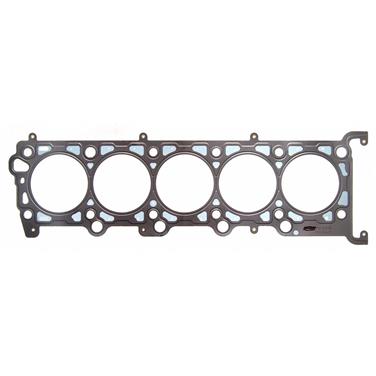 Engine Cylinder Head Gasket FP 26305 PT