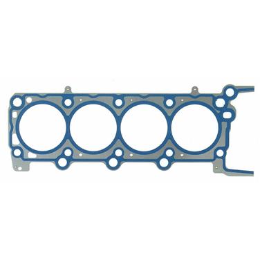 Engine Cylinder Head Gasket FP 26306 PT