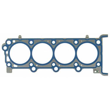 Engine Cylinder Head Gasket FP 26307 PT