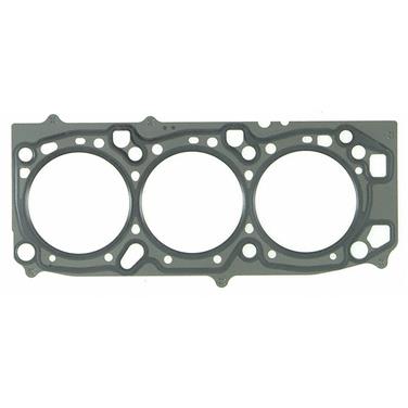 Engine Cylinder Head Gasket FP 26313 PT