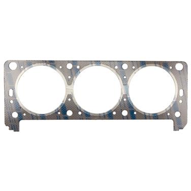 2004 Chevrolet Malibu Engine Cylinder Head Gasket FP 26314 PT