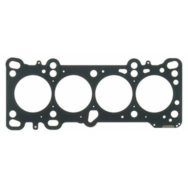 Engine Cylinder Head Gasket FP 26315 PT