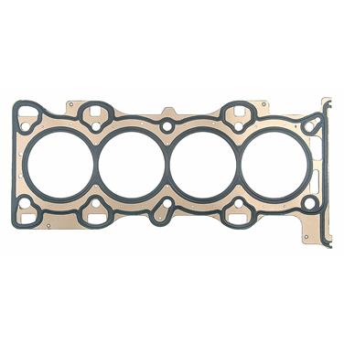 Engine Cylinder Head Gasket FP 26316 PT