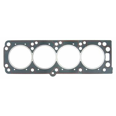 2004 Chevrolet Optra Engine Cylinder Head Gasket FP 26317 PT