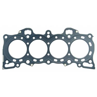 1989 Honda Civic Engine Cylinder Head Gasket FP 26320 PT