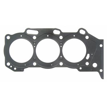 2013 Toyota Venza Engine Cylinder Head Gasket FP 26321 PT