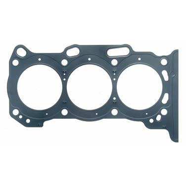 2014 Toyota Avalon Engine Cylinder Head Gasket FP 26322 PT