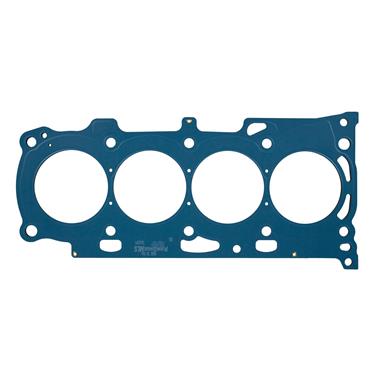 2010 Toyota Camry Engine Cylinder Head Gasket FP 26323 PT