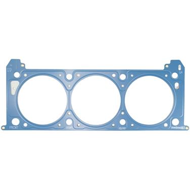 Engine Cylinder Head Gasket FP 26324 PT