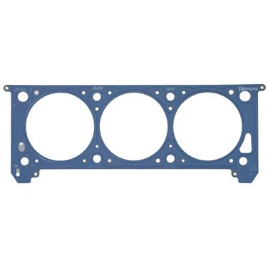 Engine Cylinder Head Gasket FP 26325 PT