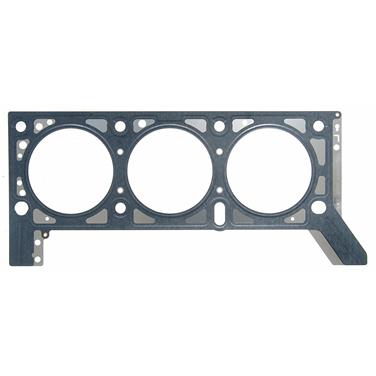 Engine Cylinder Head Gasket FP 26327 PT