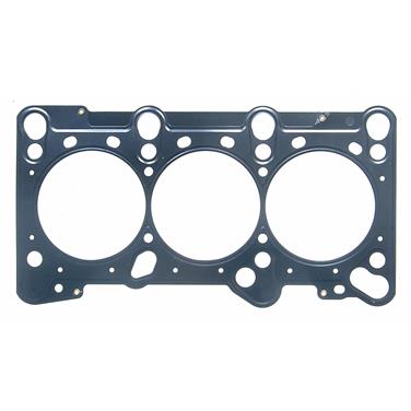 Engine Cylinder Head Gasket FP 26328 PT