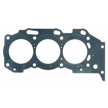 2010 Toyota Tundra Engine Cylinder Head Gasket FP 26330 PT