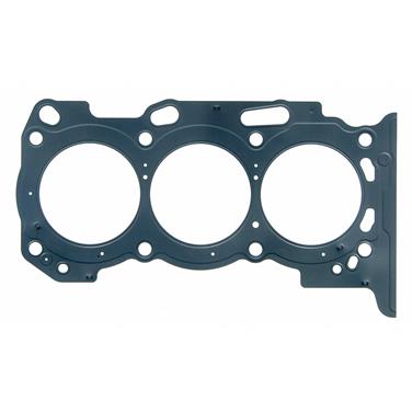 2010 Toyota Tacoma Engine Cylinder Head Gasket FP 26331 PT