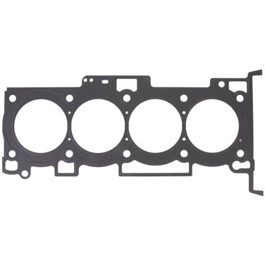 Engine Cylinder Head Gasket FP 26333 PT