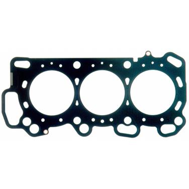 Engine Cylinder Head Gasket FP 26334 PT