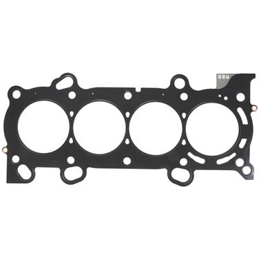 Engine Cylinder Head Gasket FP 26337 PT