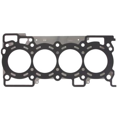 Engine Cylinder Head Gasket FP 26338 PT