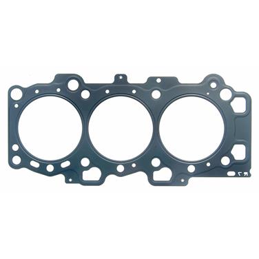 Engine Cylinder Head Gasket FP 26340 PT