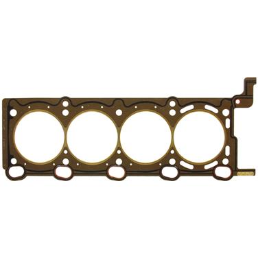 Engine Cylinder Head Gasket FP 26356 PT