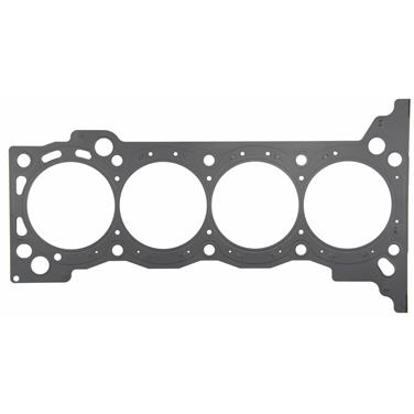 Engine Cylinder Head Gasket FP 26357 PT