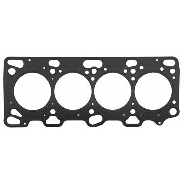 Engine Cylinder Head Gasket FP 26365 PT