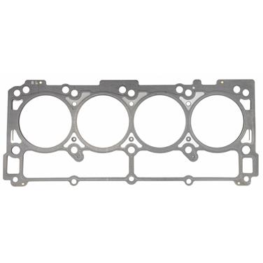 Engine Cylinder Head Gasket FP 26366 PT