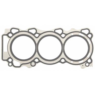 Engine Cylinder Head Gasket FP 26370 PT