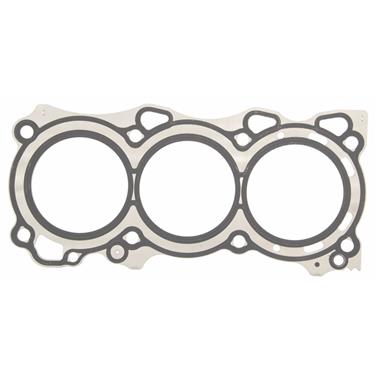 Engine Cylinder Head Gasket FP 26371 PT