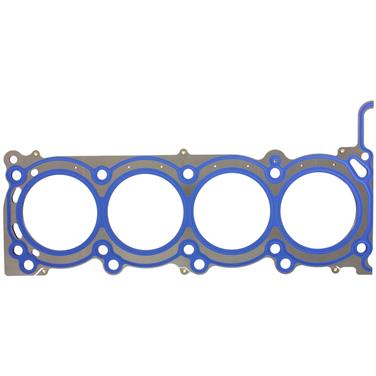 Engine Cylinder Head Gasket FP 26372 PT