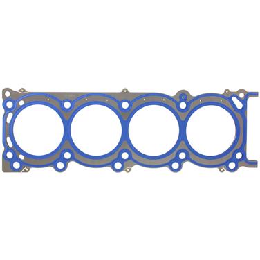 Engine Cylinder Head Gasket FP 26373 PT