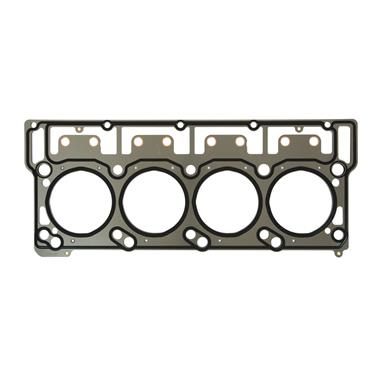 Engine Cylinder Head Gasket FP 26374 PT