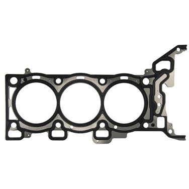 2012 Chevrolet Camaro Engine Cylinder Head Gasket FP 26376 PT