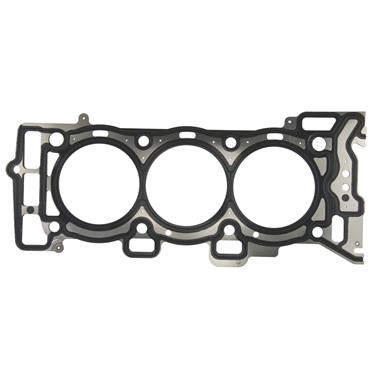 2011 Cadillac CTS Engine Cylinder Head Gasket FP 26377 PT