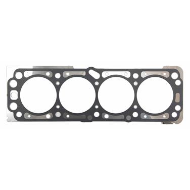 2004 Chevrolet Aveo Engine Cylinder Head Gasket FP 26378 PT