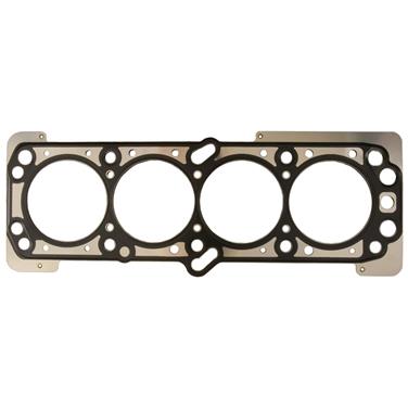 Engine Cylinder Head Gasket FP 26379 PT