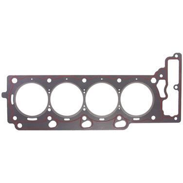 Engine Cylinder Head Gasket FP 26380 PT