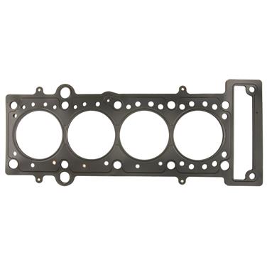 Engine Cylinder Head Gasket FP 26382 PT