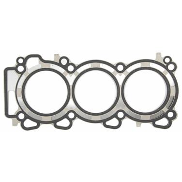 Engine Cylinder Head Gasket FP 26383 PT