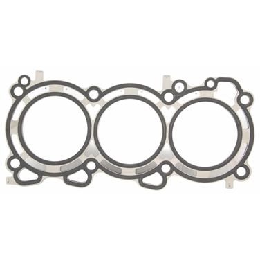 Engine Cylinder Head Gasket FP 26384 PT