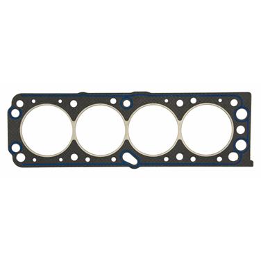 Engine Cylinder Head Gasket FP 26385 PT