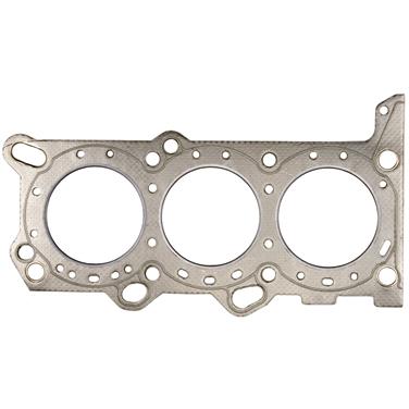 2001 Chevrolet Tracker Engine Cylinder Head Gasket FP 26386 PT